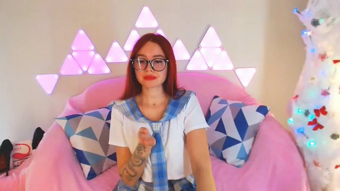 ANALxALICE