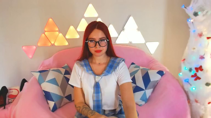 ANALxALICE