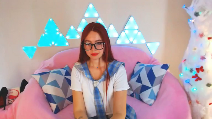 ANALxALICE