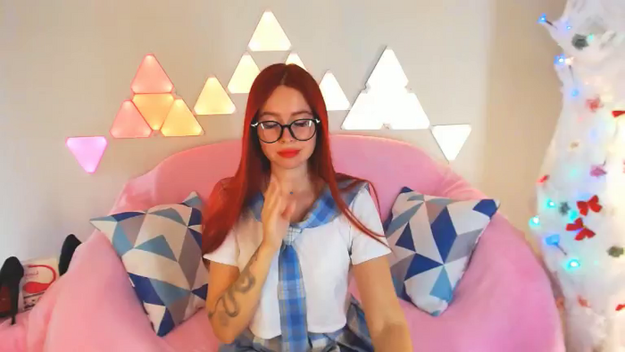 ANALxALICE