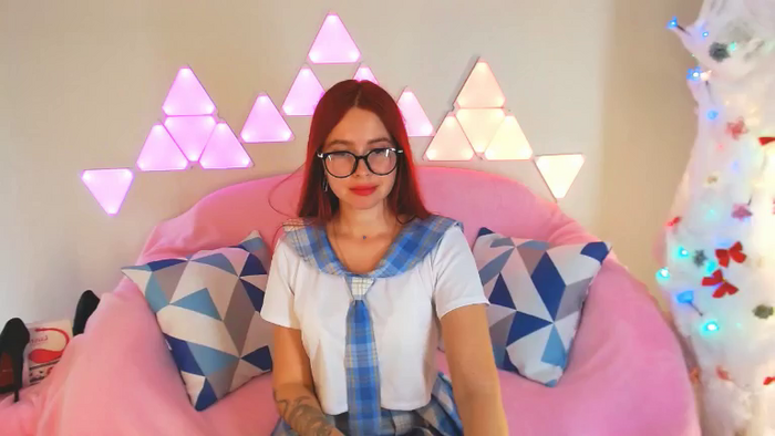 ANALxALICE