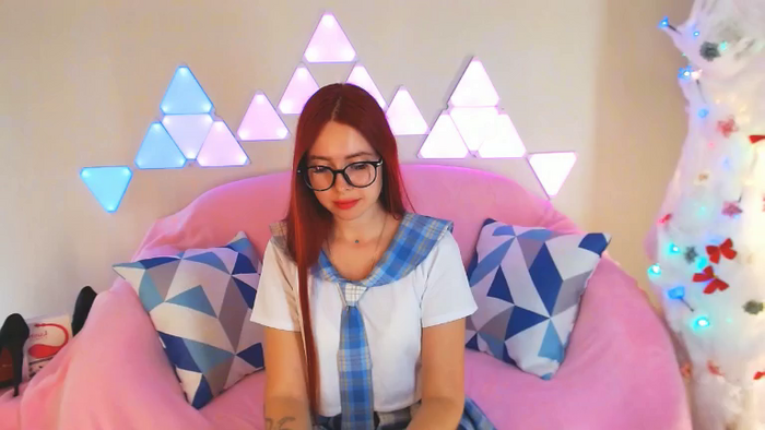 ANALxALICE