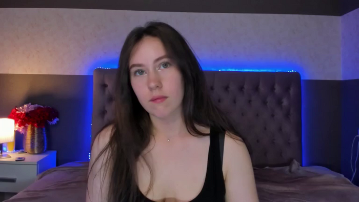 AdrianaYung