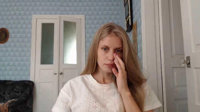 AeryMarta