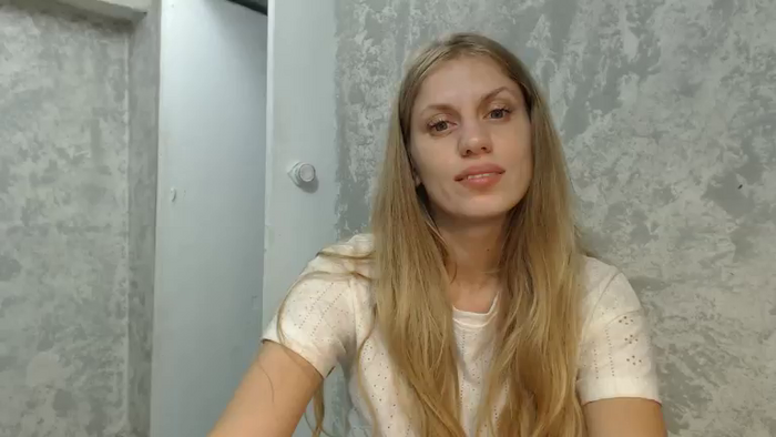 AeryMarta