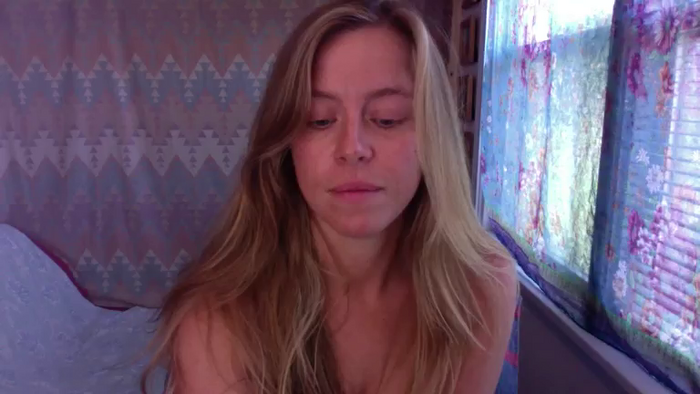 AlexandraDays