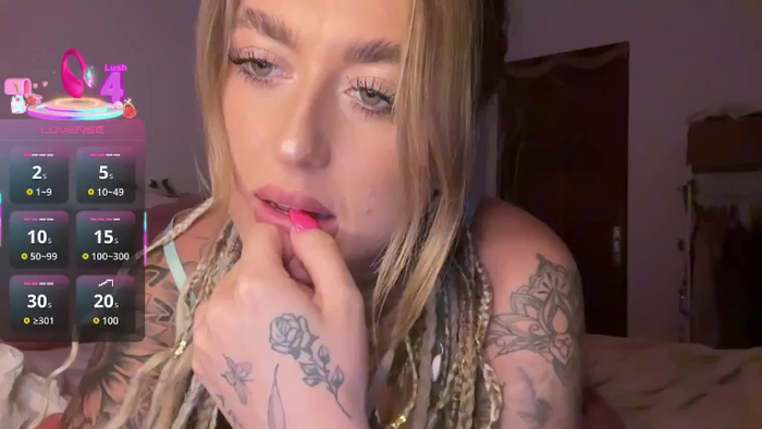 Anastasia_smallbutspicy