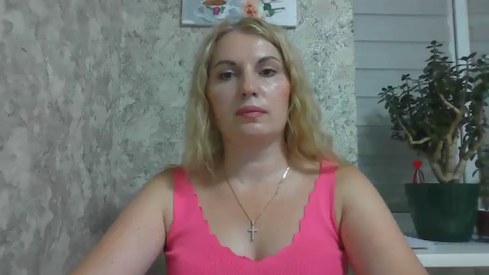 AngelicaRose33