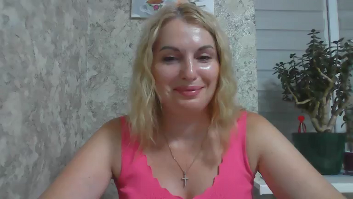 AngelicaRose33