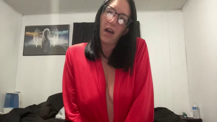 Ariannamae18