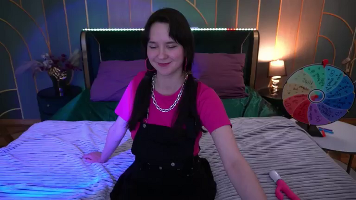 BerryDiva