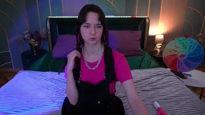 BerryDiva