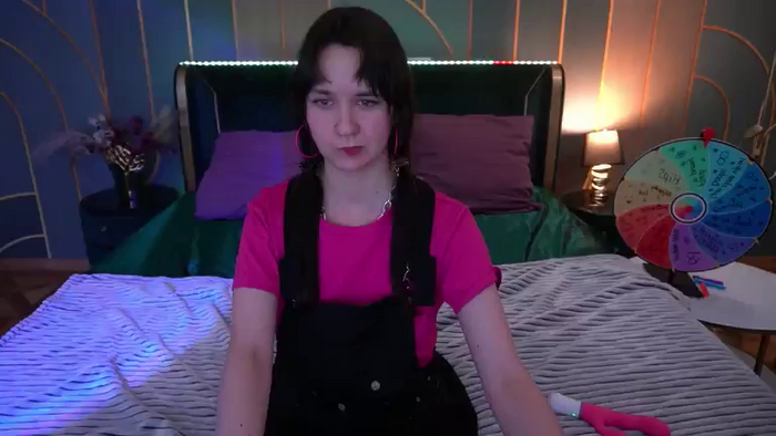 BerryDiva