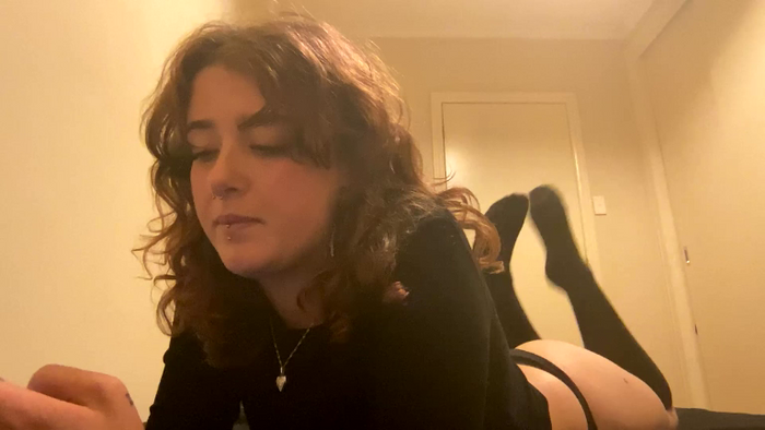 Brattybunny69
