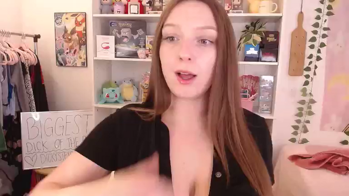Cassidy_Evans