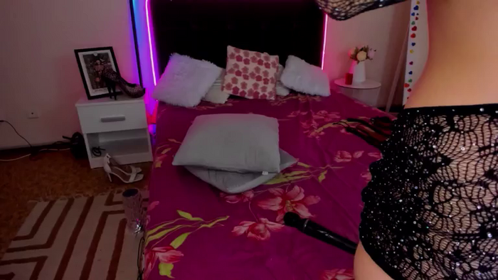 CassieEvansss