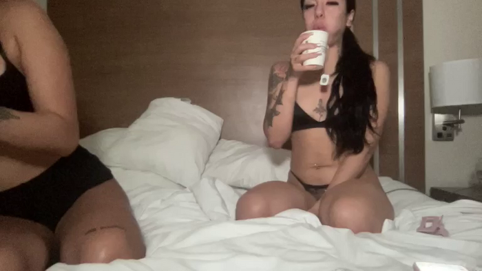 ChloeMonroeXO