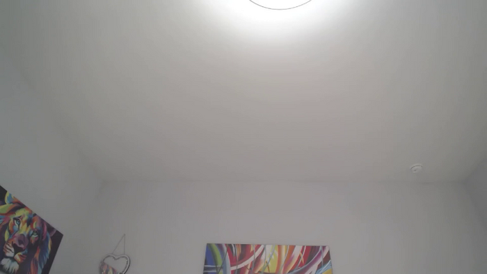 CynthiaTorres