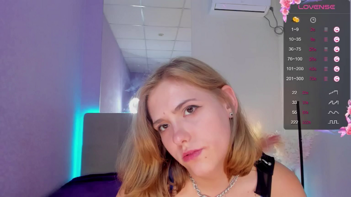 DellaRowe