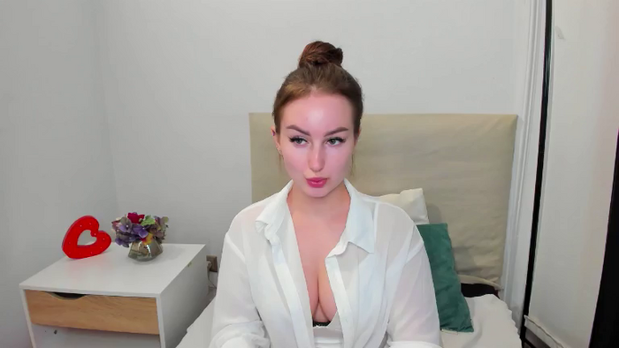 DonnaxLive