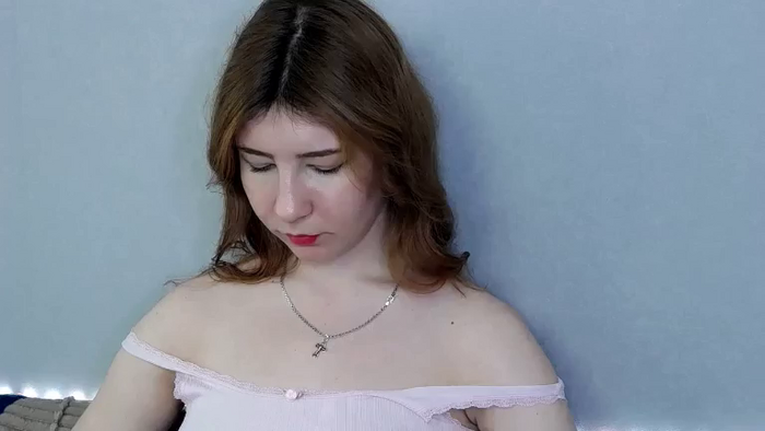 EmaRebel