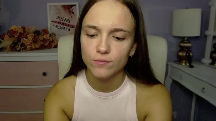 EmillyKlein