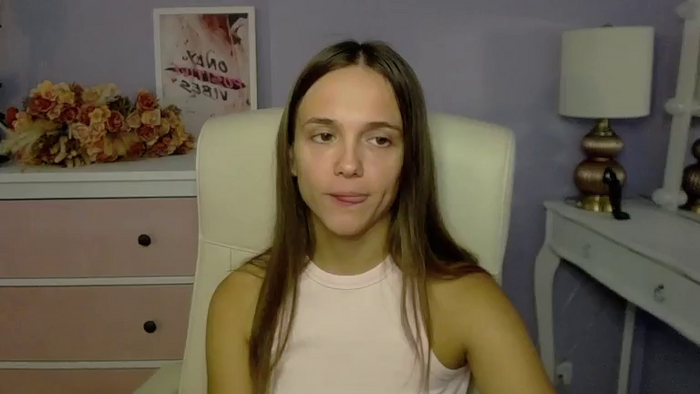 EmillyKlein