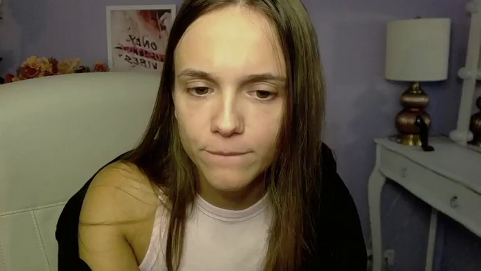 EmillyKlein