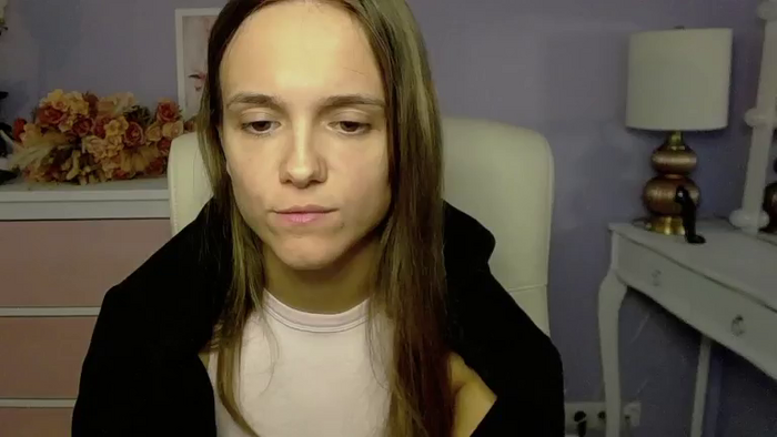 EmillyKlein