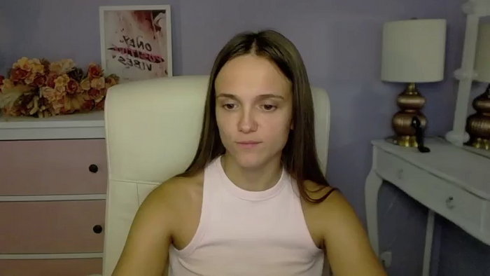 EmillyKlein