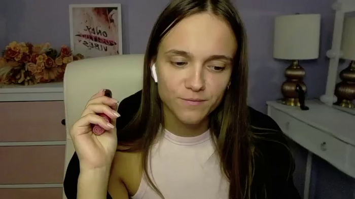 EmillyKlein