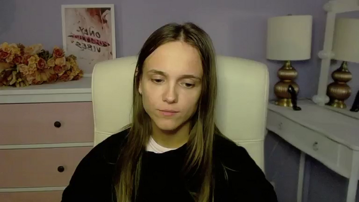 EmillyKlein