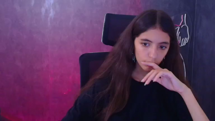 FloraKiiss