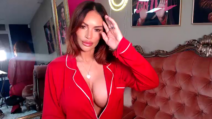 GemmaMassey