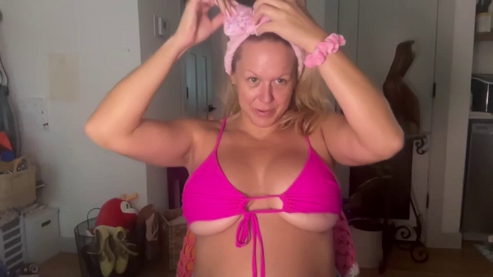 Ginavive