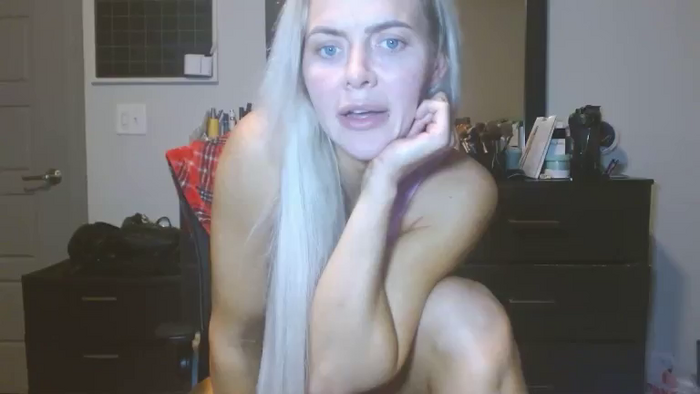 GoddessBuffBarbie