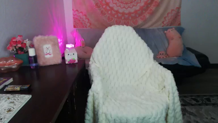 GoldieGrace