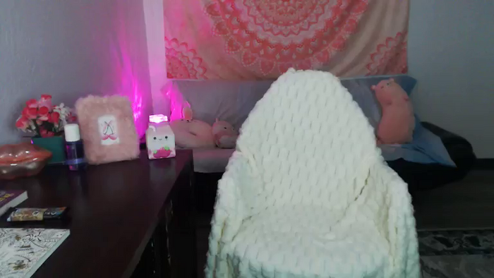 GoldieGrace
