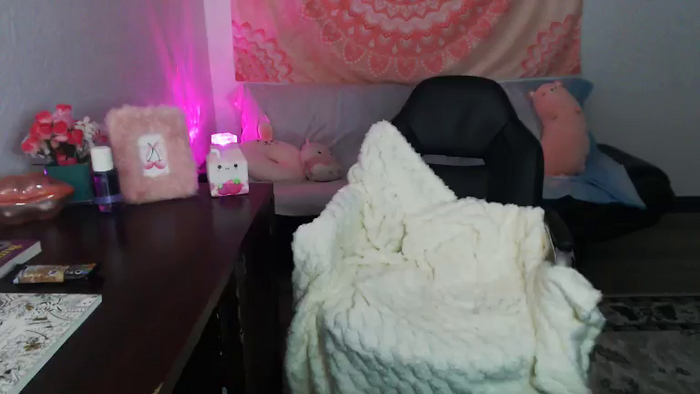 GoldieGrace