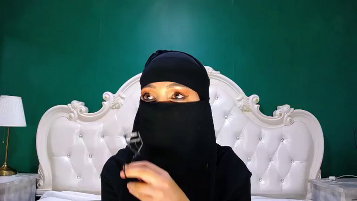 HajarKar