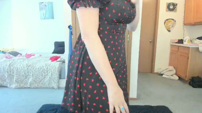 Hottyhousewife18