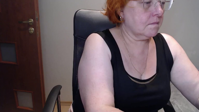 IAmJoanna