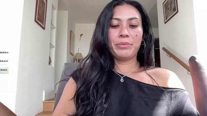 IslandbbyUK