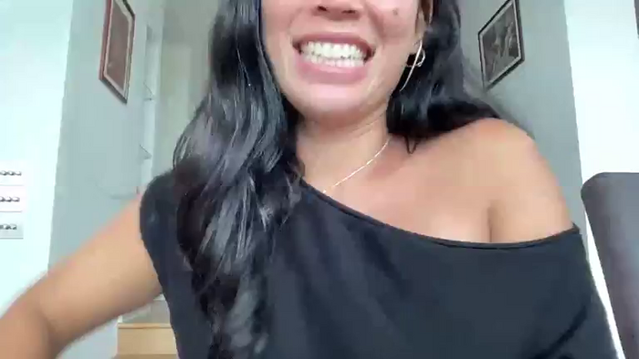 IslandbbyUK