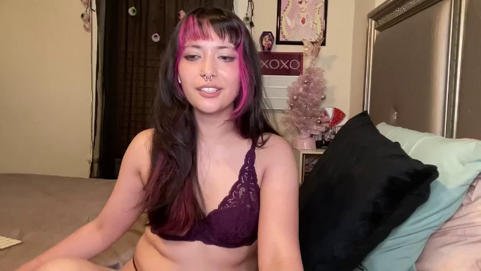 Ivy_Augustine