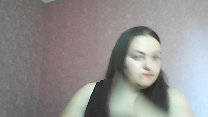 Jenni_Lorens