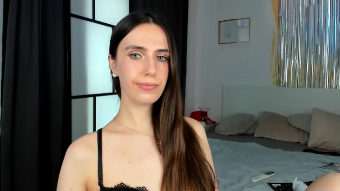 JennyferDreams