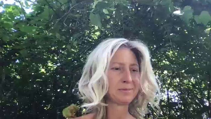 JuliaRocks39
