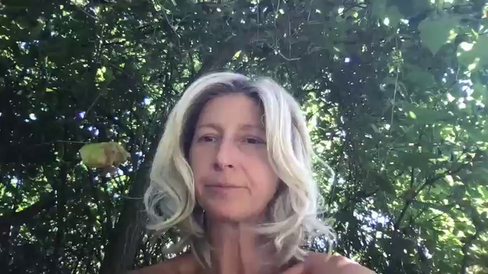 JuliaRocks39