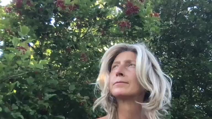 JuliaRocks39